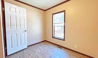 7055 Quarry Rd 174, Amherst, OH 44001