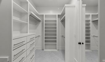 611 Osprey Cv, Brandon, MS 39047