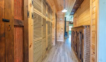 333 Smithfield Rd, Belgrade, ME 04917