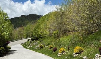 70 Sunset Strip, Beech Mountain, NC 28604
