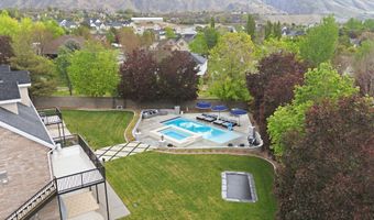 130 E SUNSET, Alpine, UT 84004