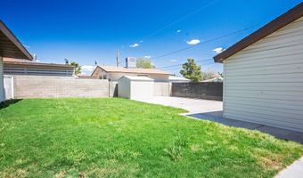633 5th St, Boulder City, NV 89005