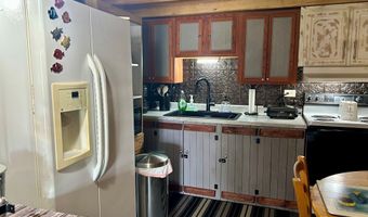 2791 Calhoun Dr, Abbeville, AL 36310