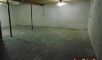 180 Quarry Ln, Bardstown, KY 40004