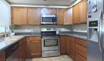 1825 W Ray Rd 2124, Chandler, AZ 85224
