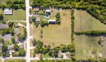 404 Hackberry Dr, Anna, TX 75409