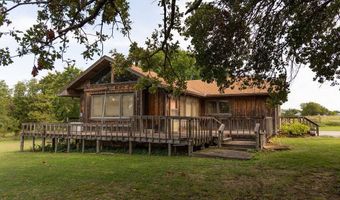 7365 CR 2420, Barnsdall, OK 74002