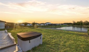 1256 OAK VALLEY Dr, Auburndale, FL 33823