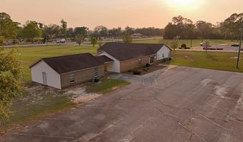 2222 Dothan Rd. 6.902 Acres, Bainbridge, GA 39817