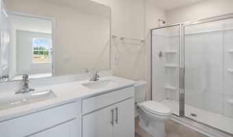 27 Virgo Dr, Angier, NC 27501
