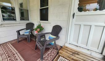 336 SPRINGFIELD Rd, Aldan, PA 19018