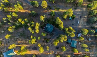 28333 Yonna Wood Rd, Bonanza, OR 97623