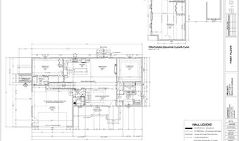86 Branch View Ter, Alfred, ME 04002