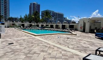 19500 Turnberry Way 15F, Aventura, FL 33180
