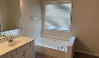 4168 Glenaire Way NW, Acworth, GA 30101