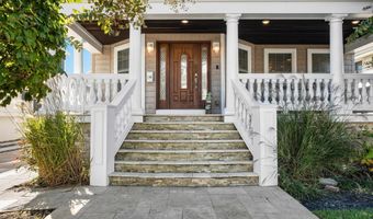 158 32nd, Avalon, NJ 08202