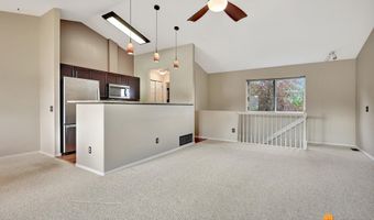 7612 Lumbis Ave #4, Anchorage, AK 99518