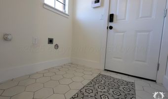 6013 Devon Dr, Amarillo, TX 79109