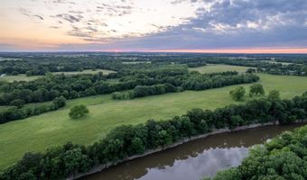 5 S 4420 Rd, Adair, OK 74301