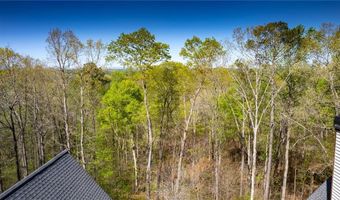 8850 Matt Hwy, Ball Ground, GA 30107