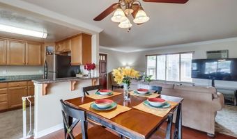 4847 Williamsburg Ln 274, La Mesa, CA 91942