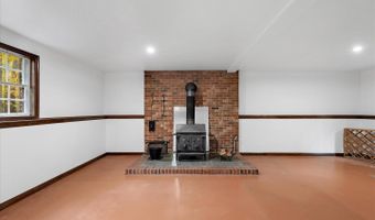 31703 HICKORY MANOR Rd, Frankford, DE 19945