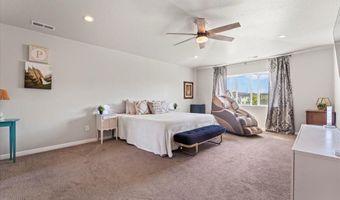 1046 W Hero Ct, Bluffdale, UT 84065