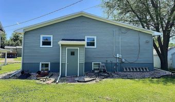1111 Kingsbury St, Belle Fourche, SD 57717