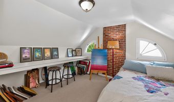 187 S Main Ave, Albany, NY 12208