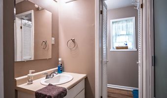 115 Marie, Batesville, MS 38606