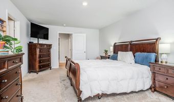 124 NUNALLY, Baxter, TN 38544