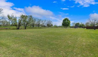 240 Cattail Trl, Benton, LA 71006