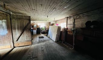 4735 Burke Hollow Rd, Burke, VT 05871