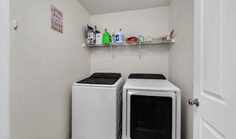 10725 Cape Shore Ave, Las Vegas, NV 89166