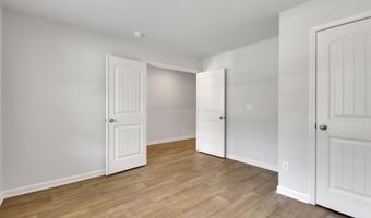 409 Fairfax St, Anderson, SC 29625