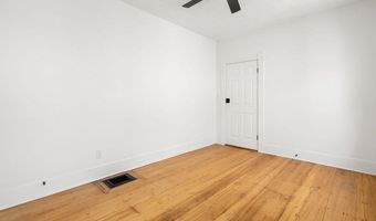 40-42 Coleman St, Boston, MA 02125