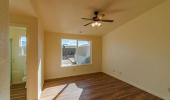 205 Corral Dr, Dayton, NV 89403