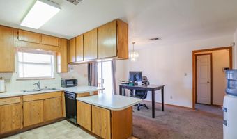 605 Mars Ave, Alamogordo, NM 88310