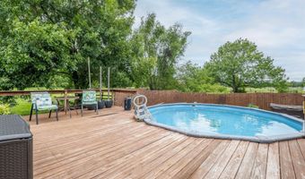 574 ALLEN Ln, Alexandria, AL 36250