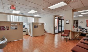 1226-1232 W GREEN St, Allentown, PA 18104