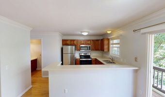 3042 Barclay Way, Ann Arbor, MI 48105