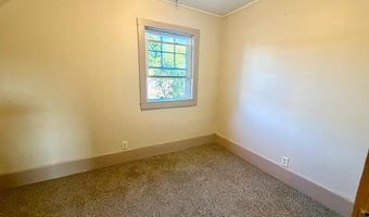 266 Madison Ave, Berlin, NH 03570