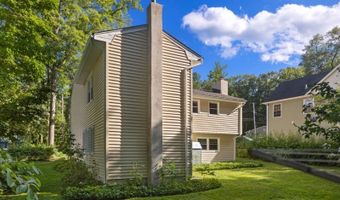 3 Sandy Hill Rd, Alloway, NJ 07419