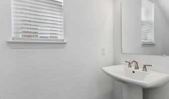 2241 Adena Springs Dr, Allen, TX 75013