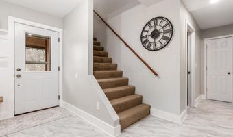 4440 Goose Lane Rd, Alexandria, OH 43001