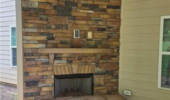 Dunkirk Cir, Auburn, AL 36832