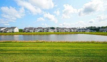 26141 MILBY Cir, Harbeson, DE 19951