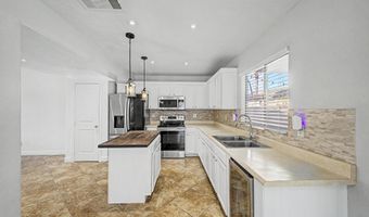 11313 W LINCOLN St, Avondale, AZ 85323
