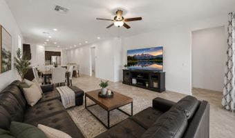 724 S 9TH St, Avondale, AZ 85323