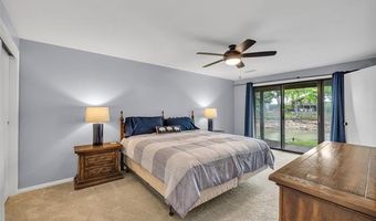 57450 E Hwy 125 537, Afton, OK 74331